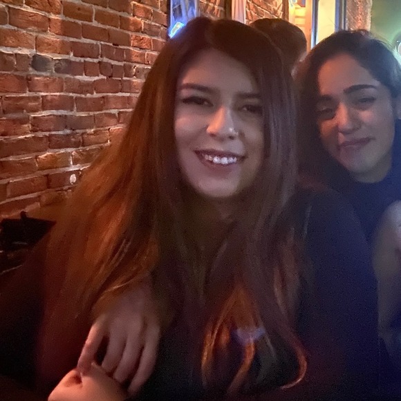 ebsanchez223